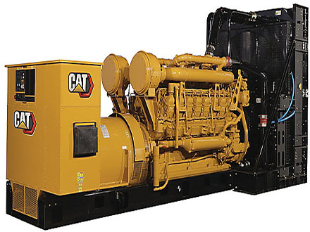 24小時(shí)發(fā)電機(jī)租賃公司