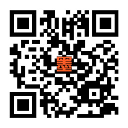 掃描二維碼關(guān)注我們